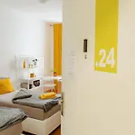 Am Alten Loehrtor