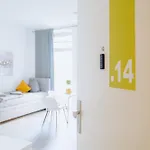 Am Alten Loehrtor * كوبلنس