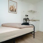 Am Alten Loehrtor * كوبلنس