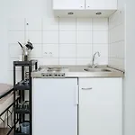 شقة Am Alten Loehrtor