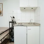 شقة Am Alten Loehrtor كوبلنس