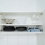 Am Alten Loehrtor كوبلنس