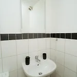 Am Alten Loehrtor كوبلنس