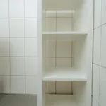 Am Alten Loehrtor كوبلنس