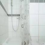 شقة Am Alten Loehrtor