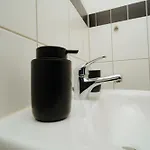 Am Alten Loehrtor شقة كوبلنس