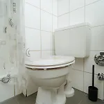 شقة Am Alten Loehrtor