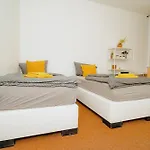 Am Alten Loehrtor شقة كوبلنس
