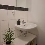 Am Alten Loehrtor شقة