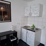 Am Alten Loehrtor كوبلنس