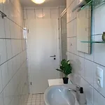 Am Alten Loehrtor شقة