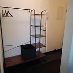 Am Alten Loehrtor شقة كوبلنس
