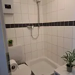 شقة Am Alten Loehrtor كوبلنس