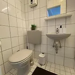Am Alten Loehrtor