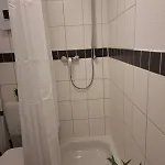شقة Am Alten Loehrtor *