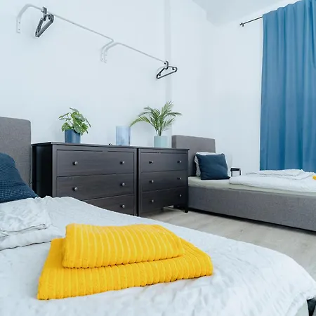 Am Alten Loehrtor * Coblença