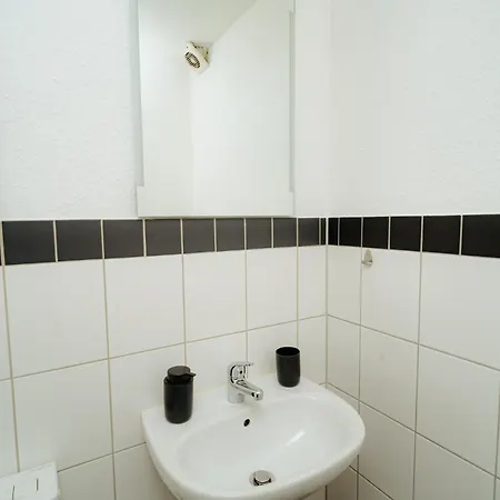 Am Alten Loehrtor コブレンツ