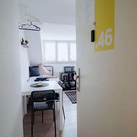 Am Alten Loehrtor
