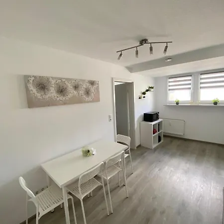 Am Alten Loehrtor コブレンツ