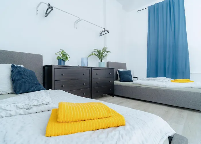 Am Alten Loehrtor * Coblença