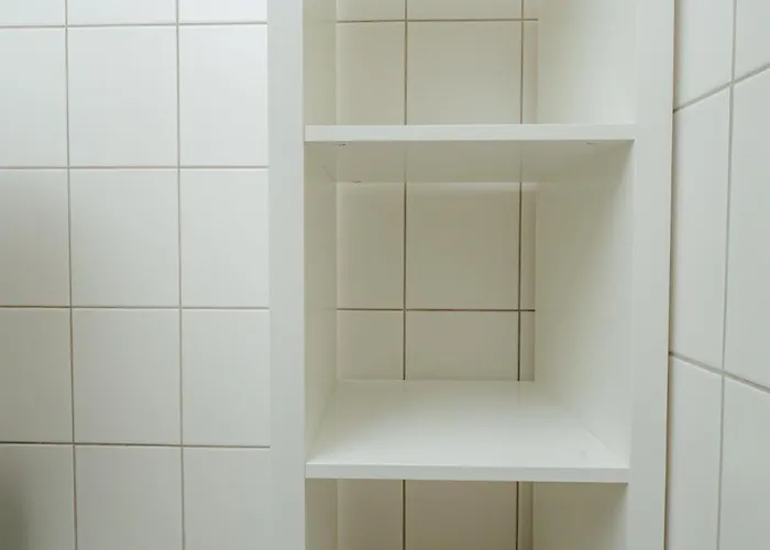 Am Alten Loehrtor Coblença