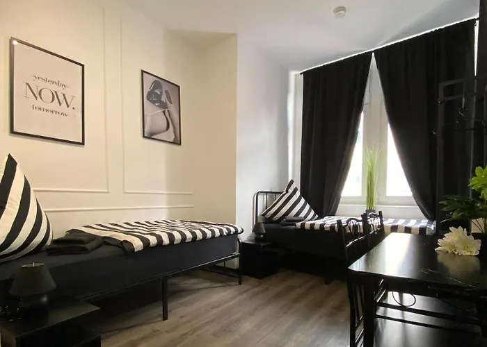 Am Alten Loehrtor * Coblença