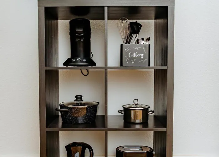 Am Alten Loehrtor * Koblenz (Rhineland-Palatinate)